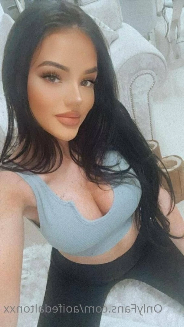 Aoife Dalton [ aoifedaltonxx ] Onlyfans leaked photo 5251419 on Hotleaks.tv