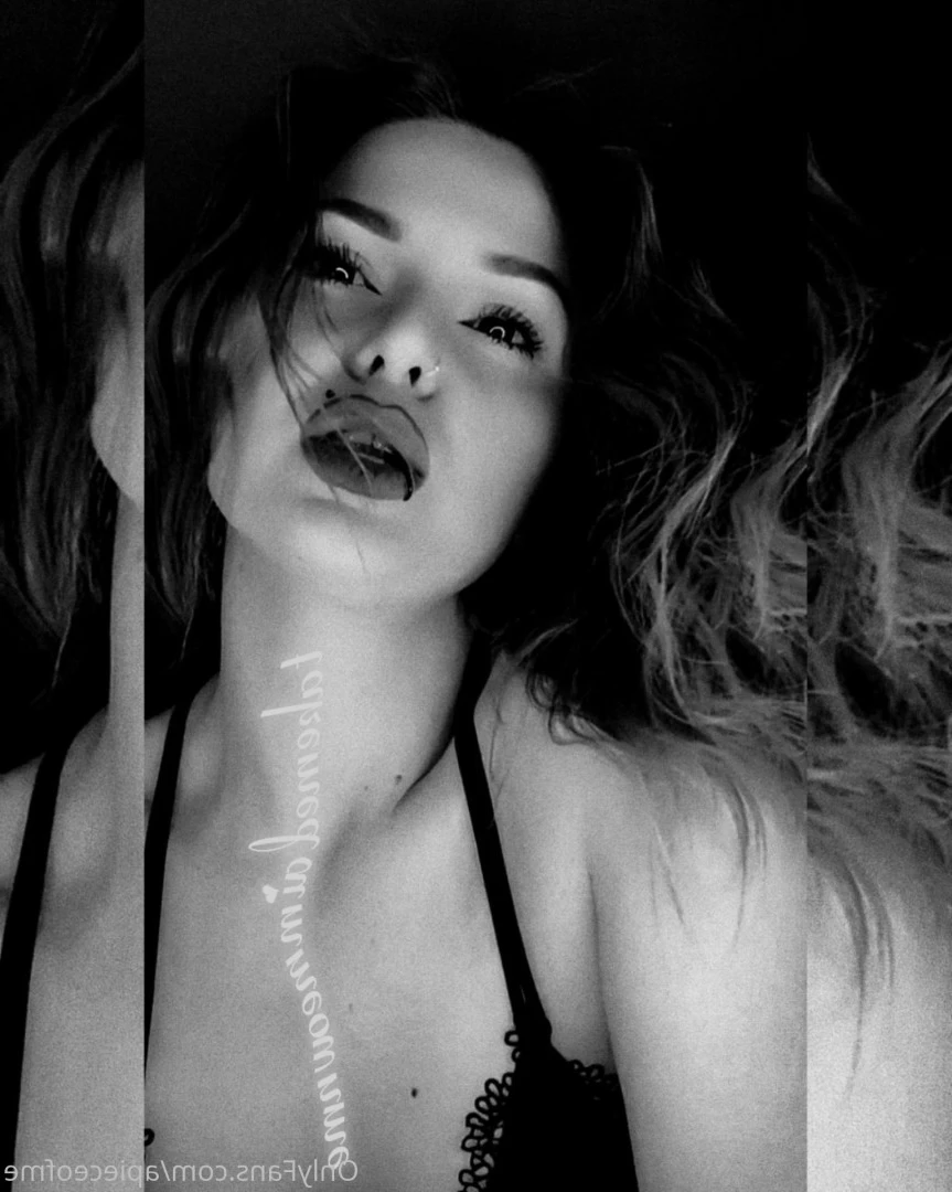 Aria [ apieceofme ] Onlyfans leaked photo 6022522 on Hotleaks.tv