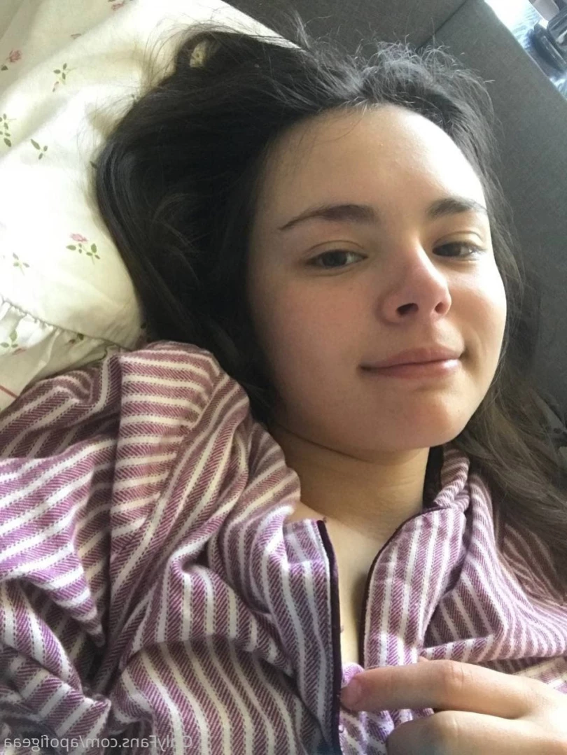 Tatyana [ apofigeaa ] Onlyfans leaked photo 14580442 on Hotleaks.tv