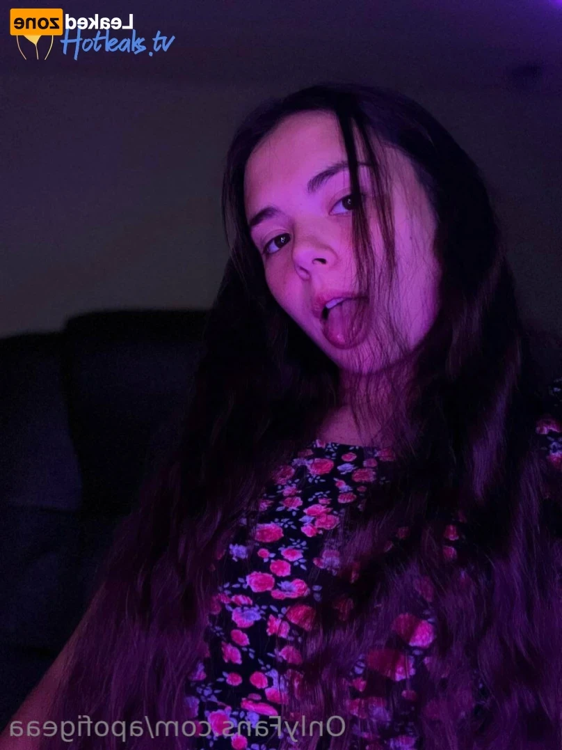 Tatyana [ apofigeaa ] Onlyfans leaked photo 14948150 on Hotleaks.tv