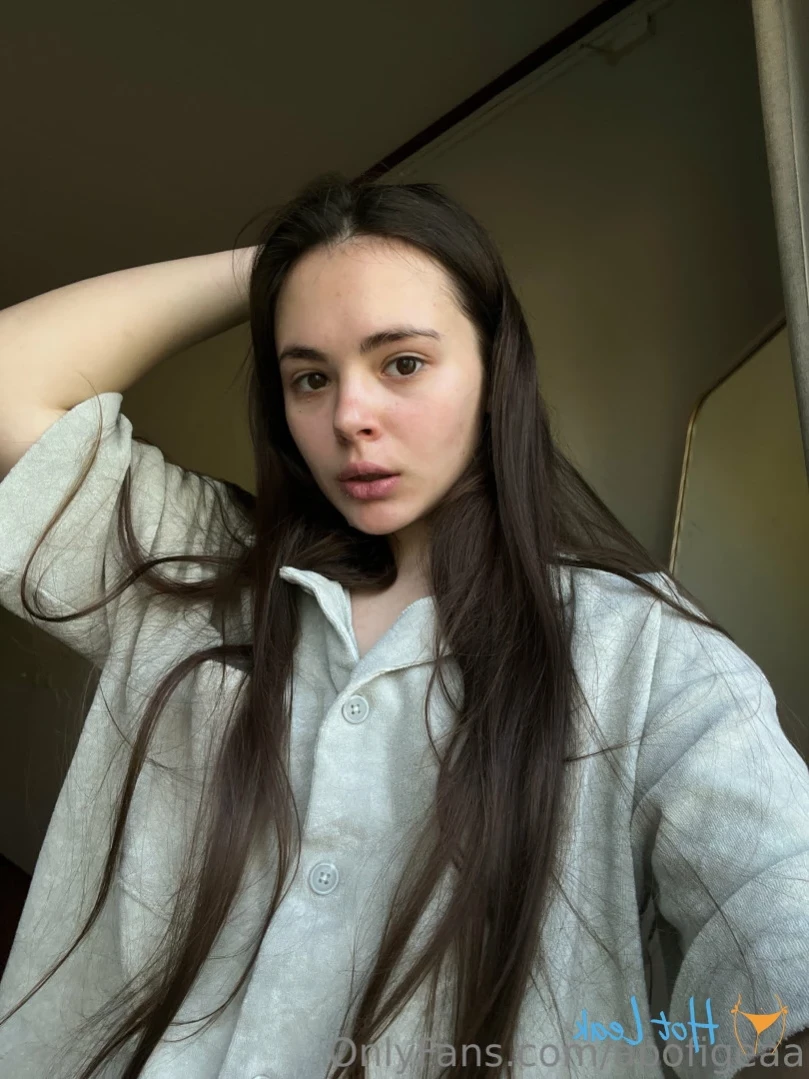 Tatyana [ apofigeaa ] Onlyfans leaked photo 15448124 on Hotleaks.tv