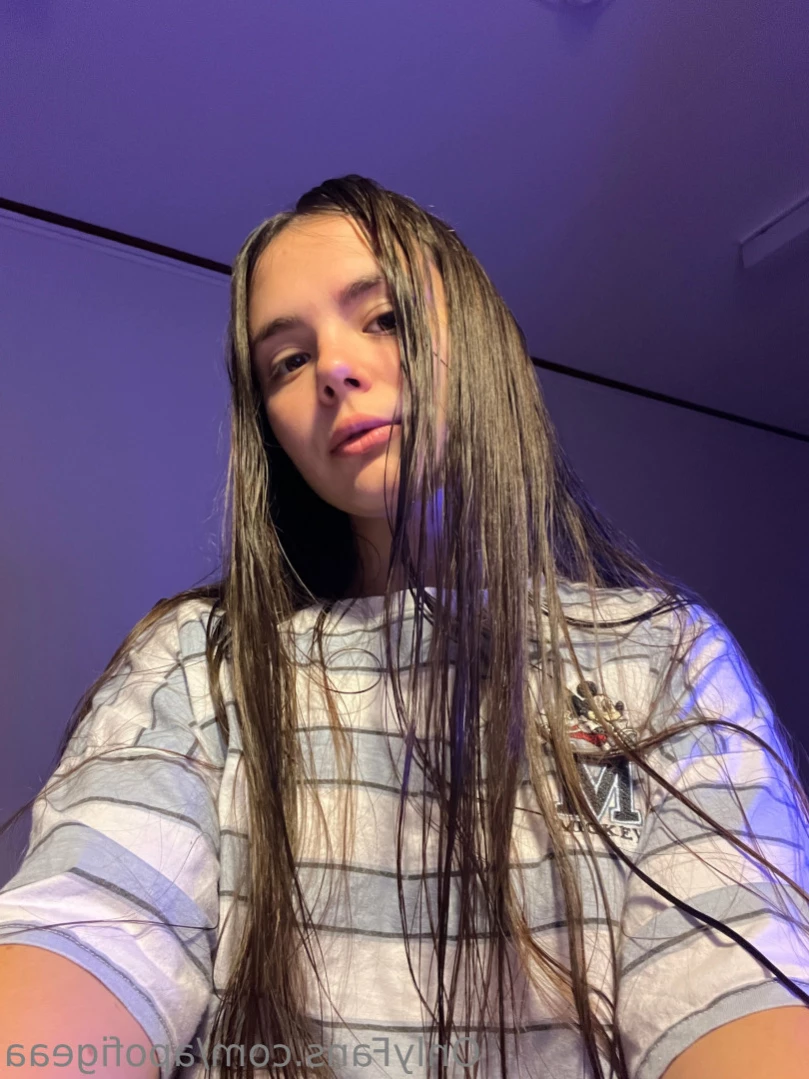 Tatyana [ apofigeaa ] Onlyfans leaked photo 15512939 on Hotleaks.tv