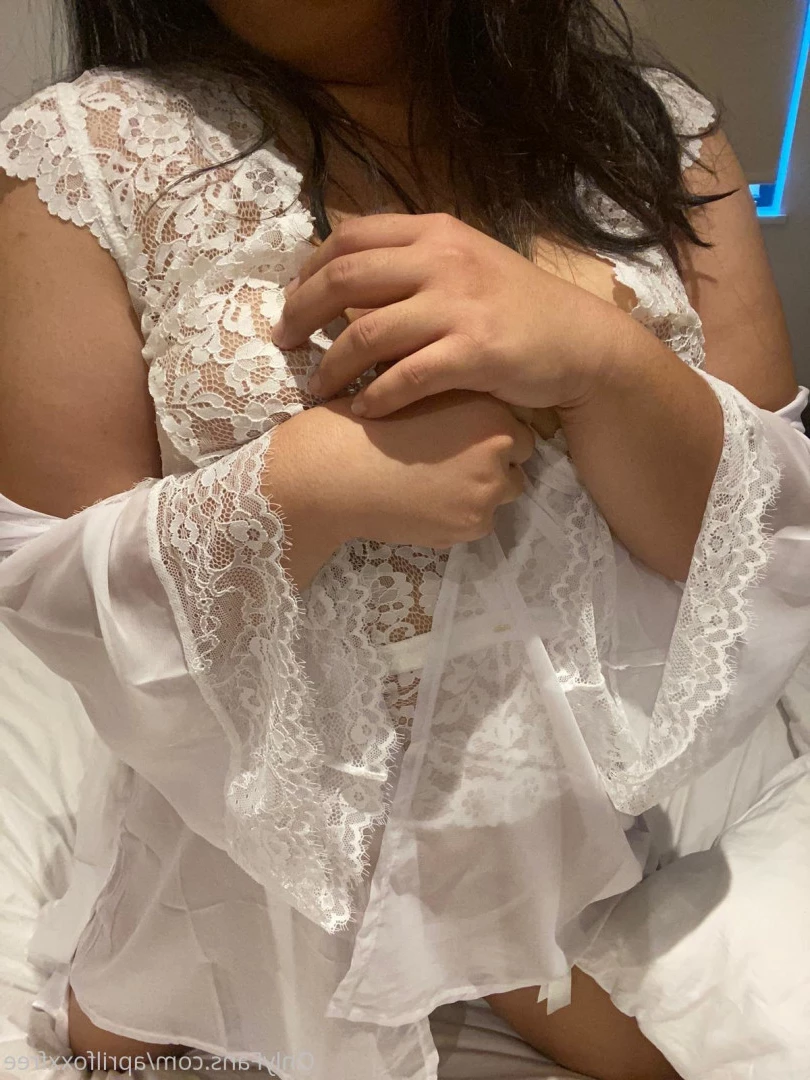 NO PPV APRIL FOXX 🦊 [ aprilfoxxxx ] Onlyfans leaked photo 6049578 on Hotleaks.tv