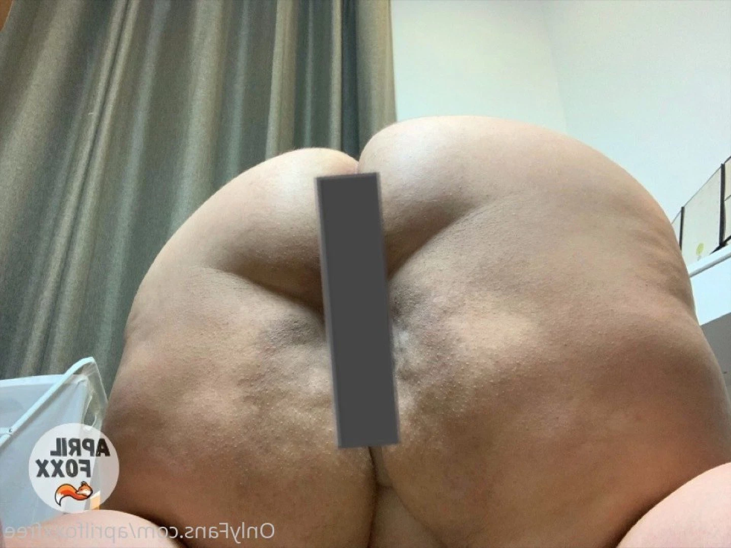 NO PPV APRIL FOXX 🦊 [ aprilfoxxxx ] Onlyfans leaked photo 6049683 on Hotleaks.tv
