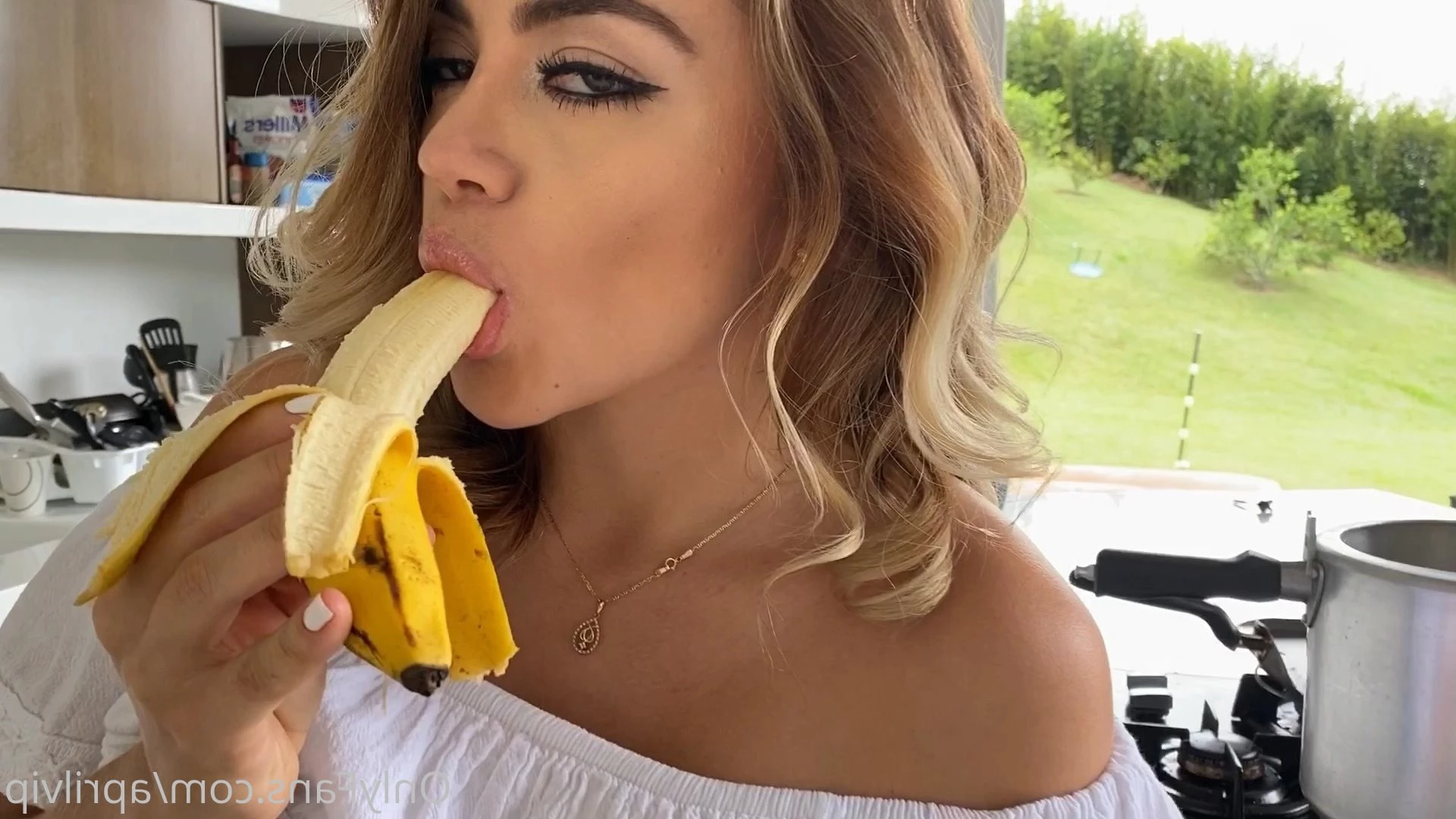 aprilvip Onlyfans leaked photo 5975485 on Hotleaks.tv