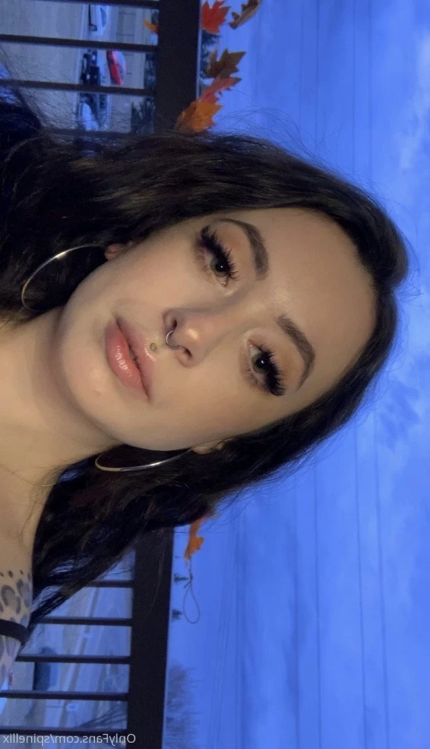 aquariush0e Onlyfans leaked photo 5248979 on Hotleaks.tv