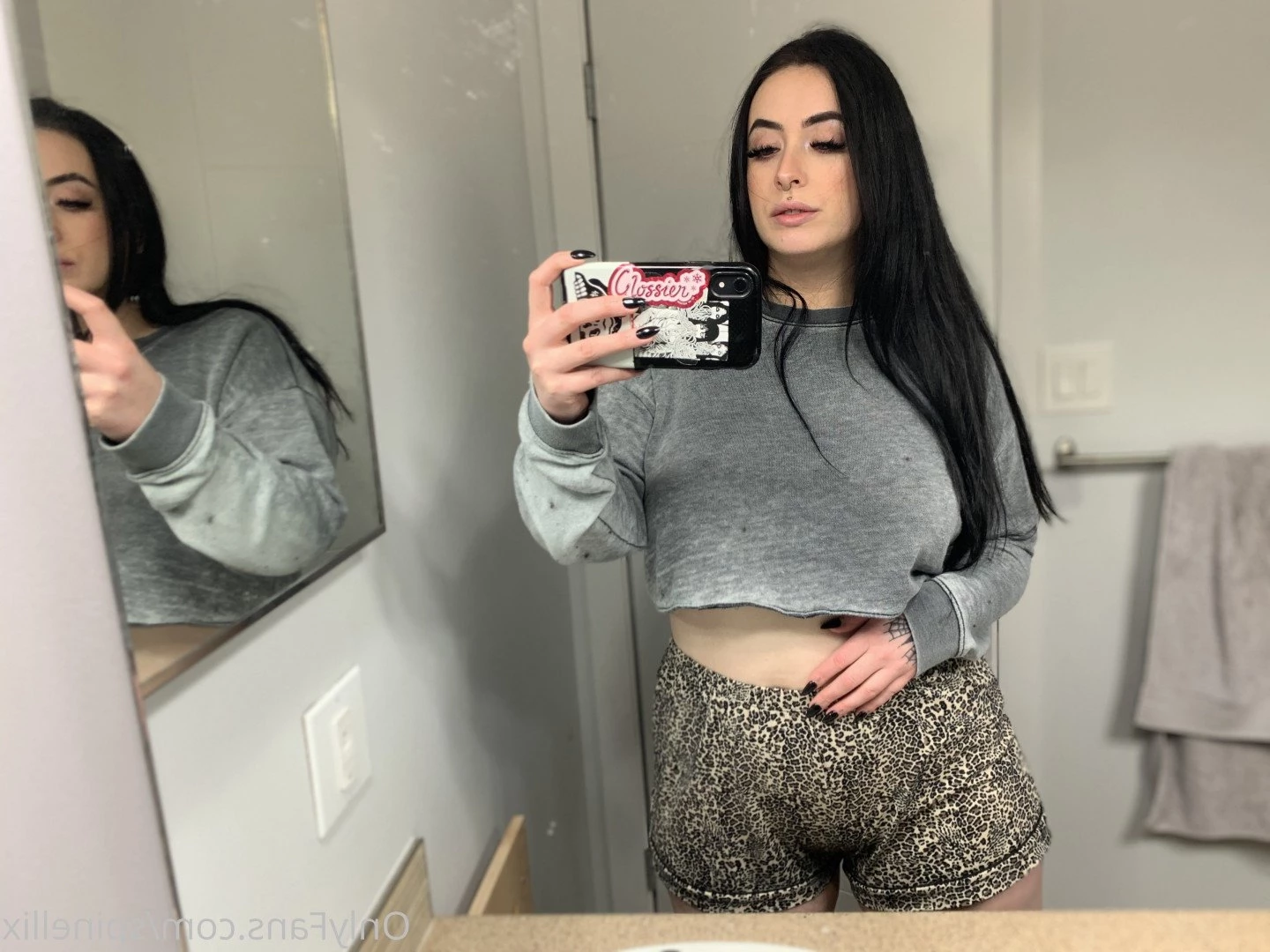 aquariush0e Onlyfans leaked photo 5249631 on Hotleaks.tv