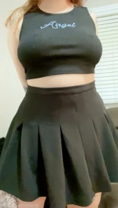 5249677