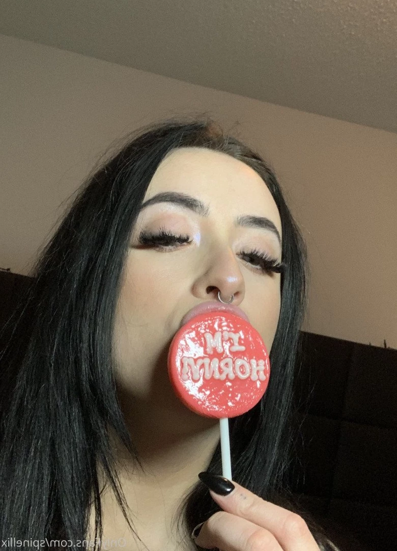 aquariush0e Onlyfans leaked photo 5249696 on Hotleaks.tv