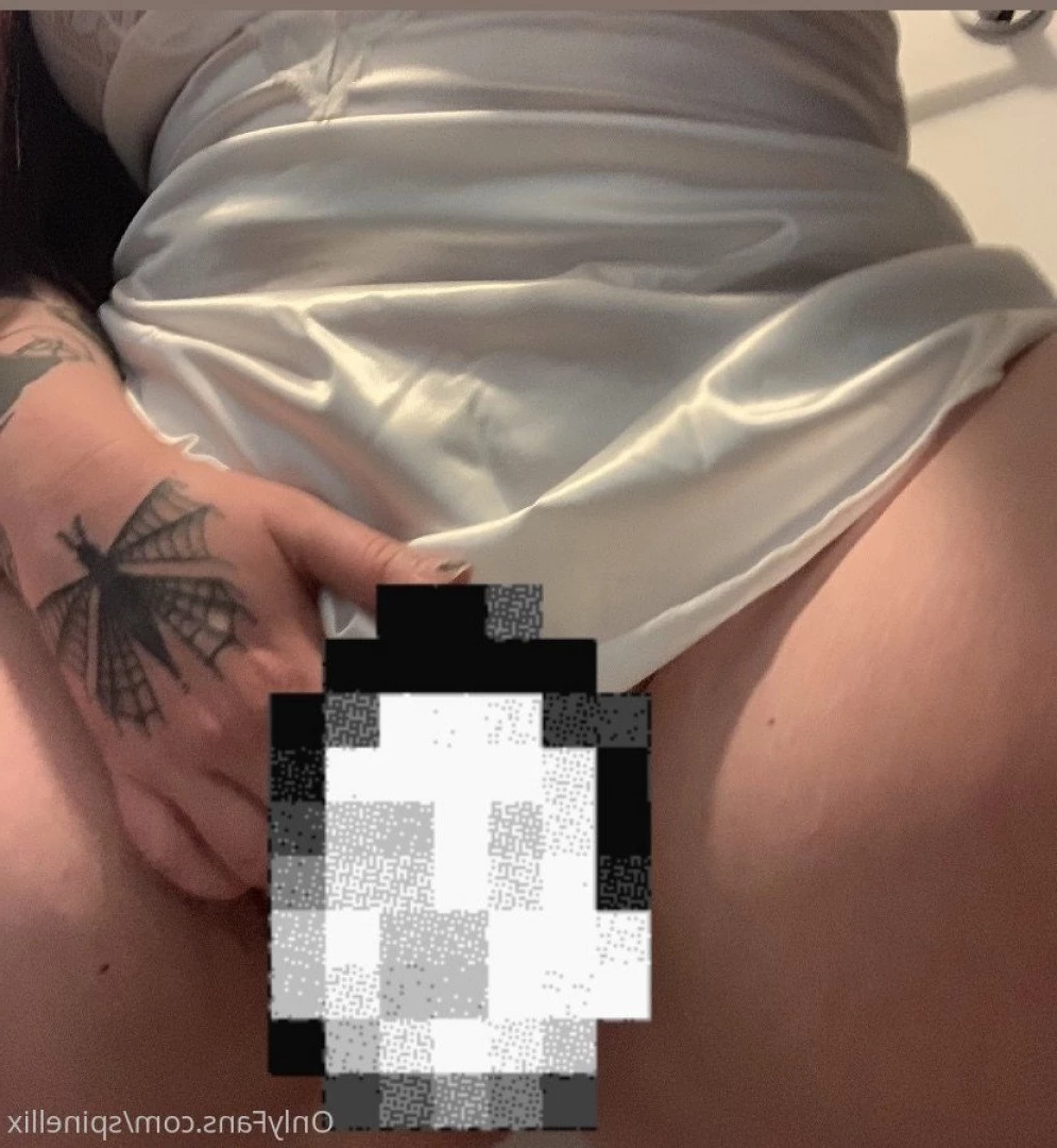 aquariush0e Onlyfans leaked photo 5250243 on Hotleaks.tv