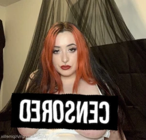 5250322