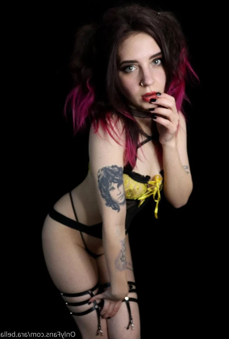 Bex Knickerless [ bex.knickerless ] Onlyfans leaked photo 5224409 on Hotleaks.tv