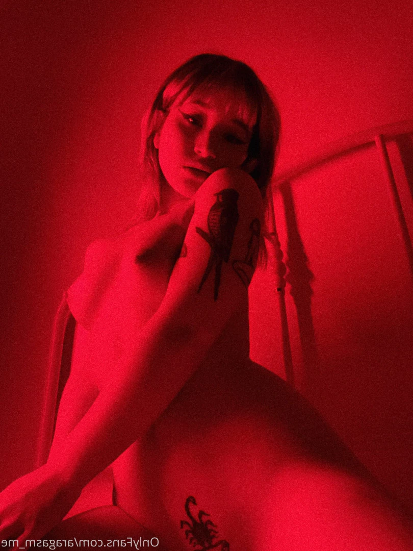 Aragasm 💚 [ aragasm ] Onlyfans leaked photo 6006620 on Hotleaks.tv