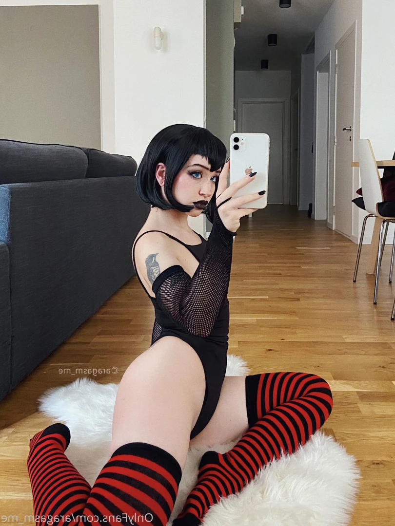 Aragasm 💚 [ aragasm ] Onlyfans leaked photo 6007759 on Hotleaks.tv