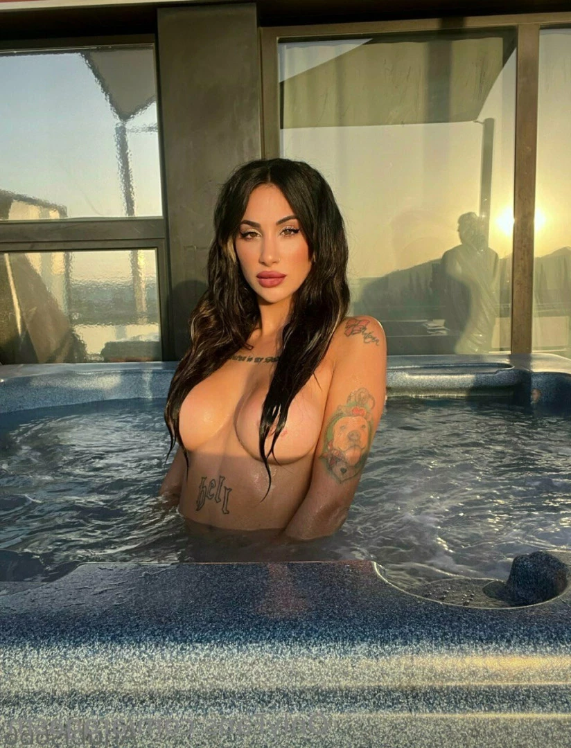 Aragasm 💚 [ aragasm ] Onlyfans leaked photo 6008615 on Hotleaks.tv