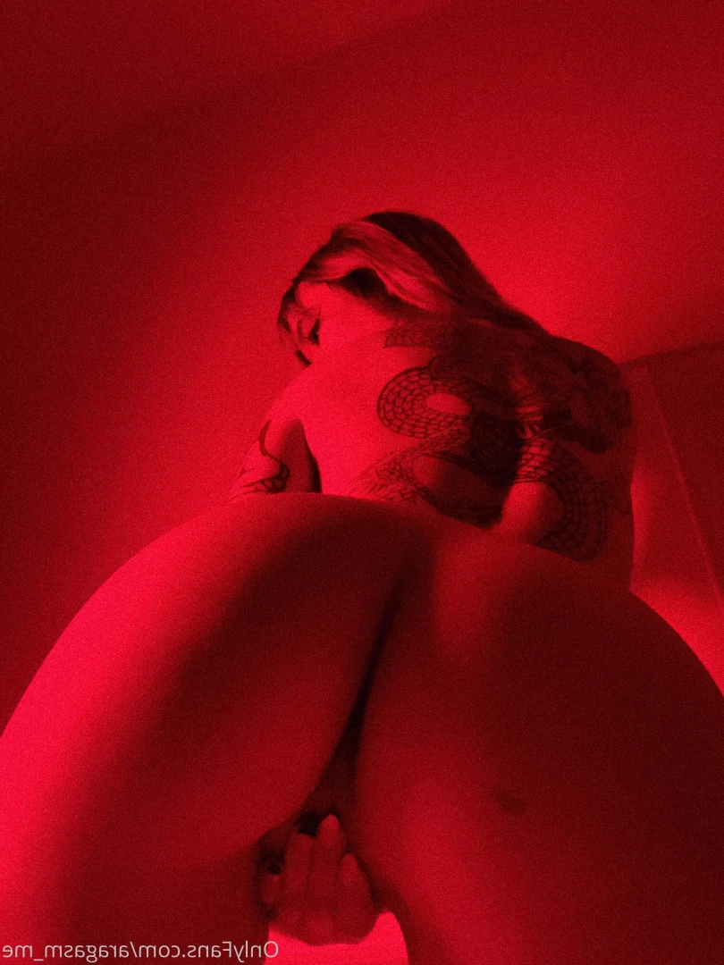 Aragasm 💚 [ aragasm ] Onlyfans leaked photo 6009940 on Hotleaks.tv
