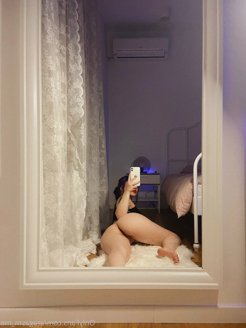 Aragasm 💚 [ aragasm ] Onlyfans leaked photo 6010945 on Hotleaks.tv