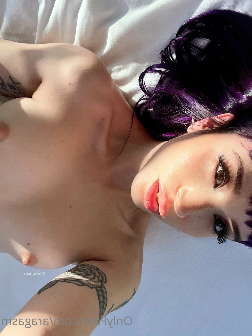 Aragasm 💚 [ aragasm ] Onlyfans leaked photo 6011228 on Hotleaks.tv