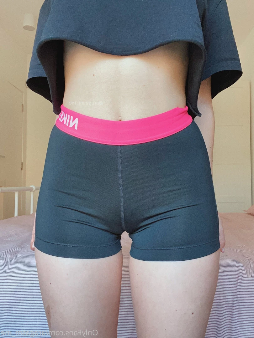 Aragasm 💚 [ aragasm ] Onlyfans leaked photo 6013618 on Hotleaks.tv