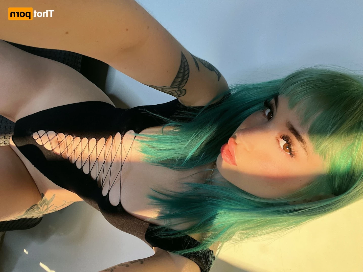 Aragasm 💚 [ aragasm ] Onlyfans leaked photo 12426538 on Hotleaks.tv