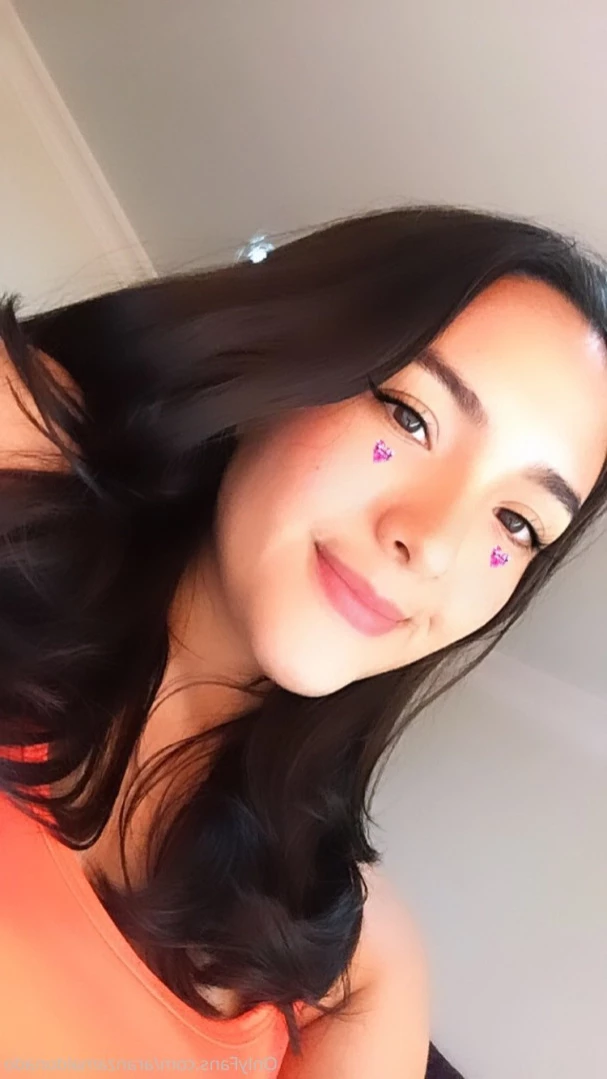 Aranza Maldonado [ aranzamaldonado ] Onlyfans leaked photo 12426423 on Hotleaks.tv