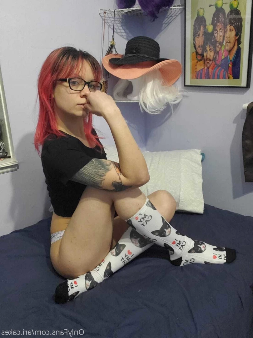 ari.cakes Onlyfans leaked photo 5831904 on Hotleaks.tv