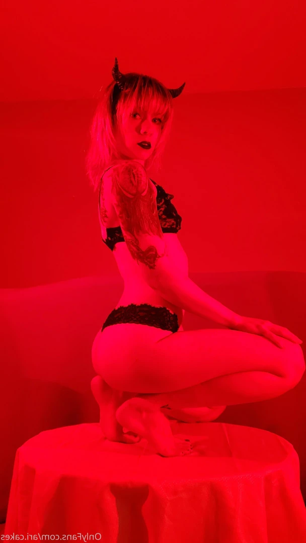 ari.cakes Onlyfans leaked photo 5832001 on Hotleaks.tv