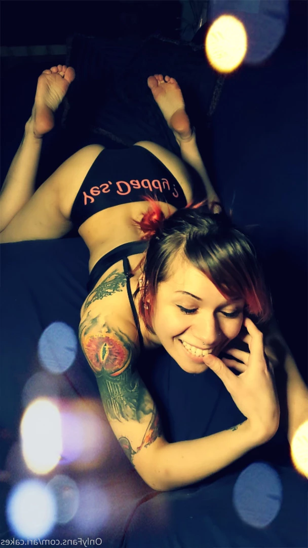 ari.cakes Onlyfans leaked photo 5832312 on Hotleaks.tv