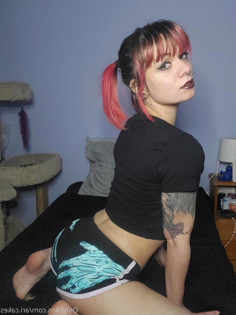 ari.cakes Onlyfans leaked photo 5832409 on Hotleaks.tv