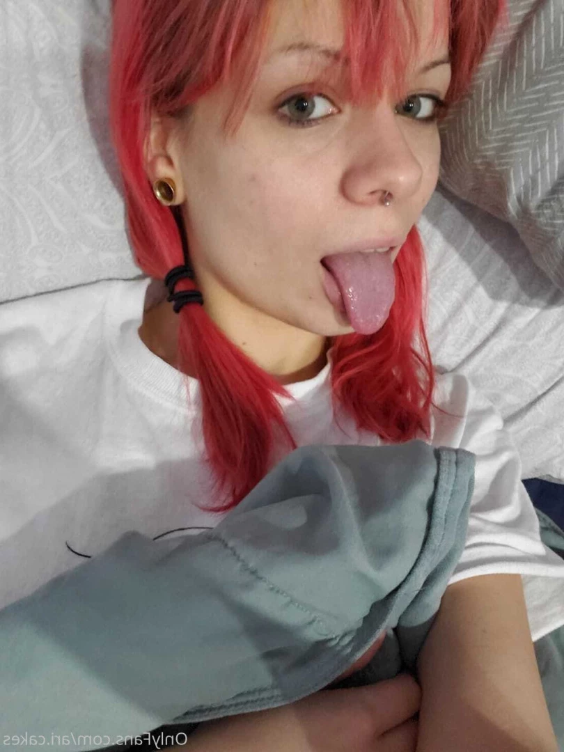 ari.cakes Onlyfans leaked photo 5832458 on Hotleaks.tv