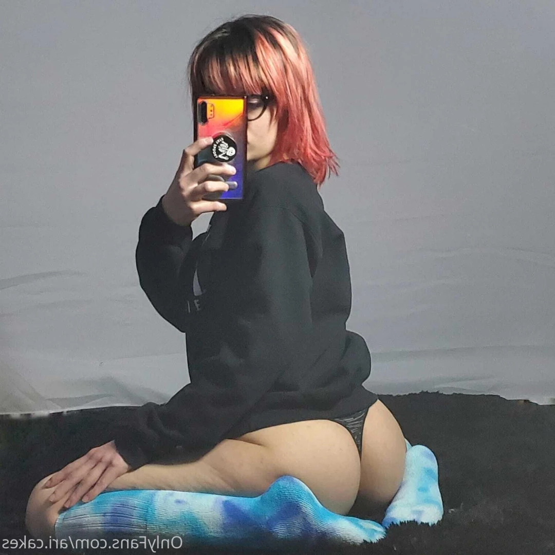 ari.cakes Onlyfans leaked photo 5832675 on Hotleaks.tv