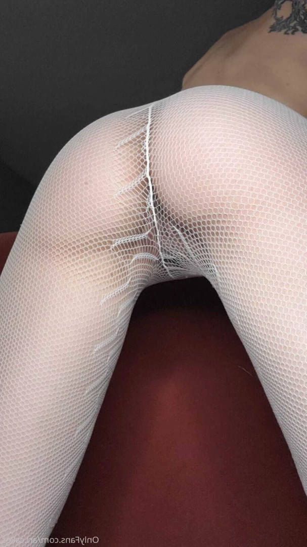 ari.cakes Onlyfans leaked photo 5832874 on Hotleaks.tv