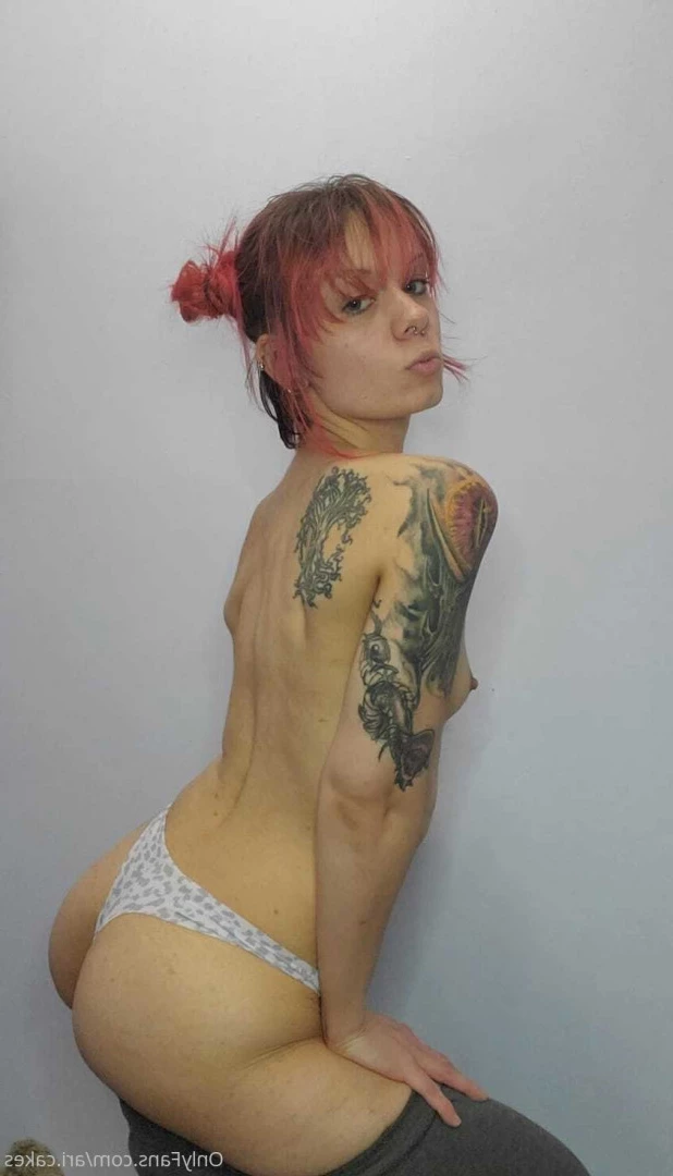 ari.cakes Onlyfans leaked photo 5832913 on Hotleaks.tv