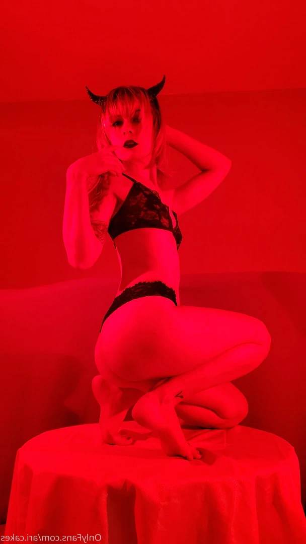 ari.cakes Onlyfans leaked photo 5833085 on Hotleaks.tv