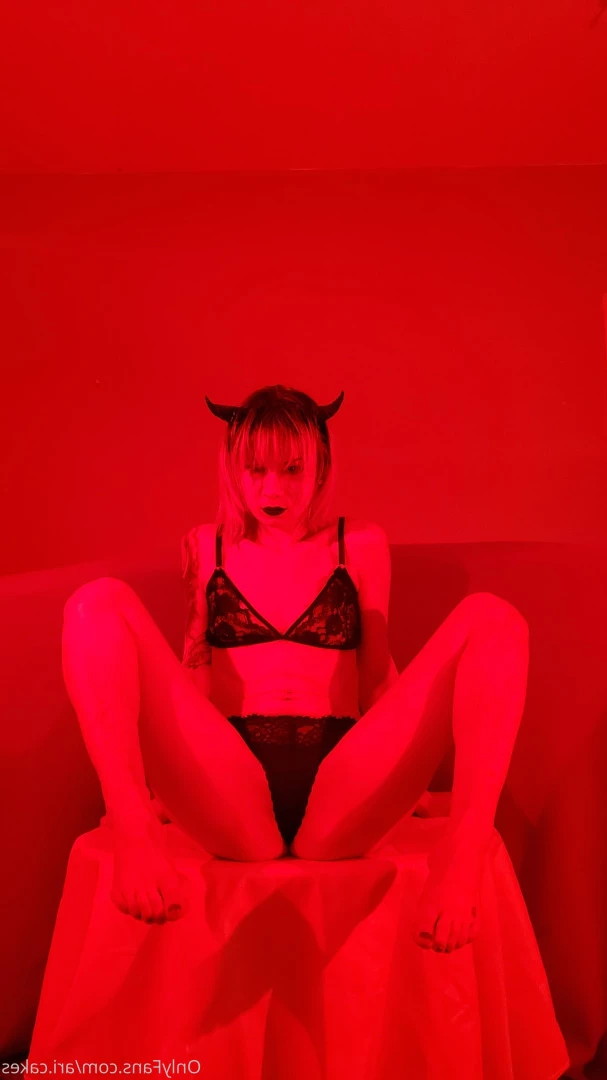 ari.cakes Onlyfans leaked photo 5833192 on Hotleaks.tv