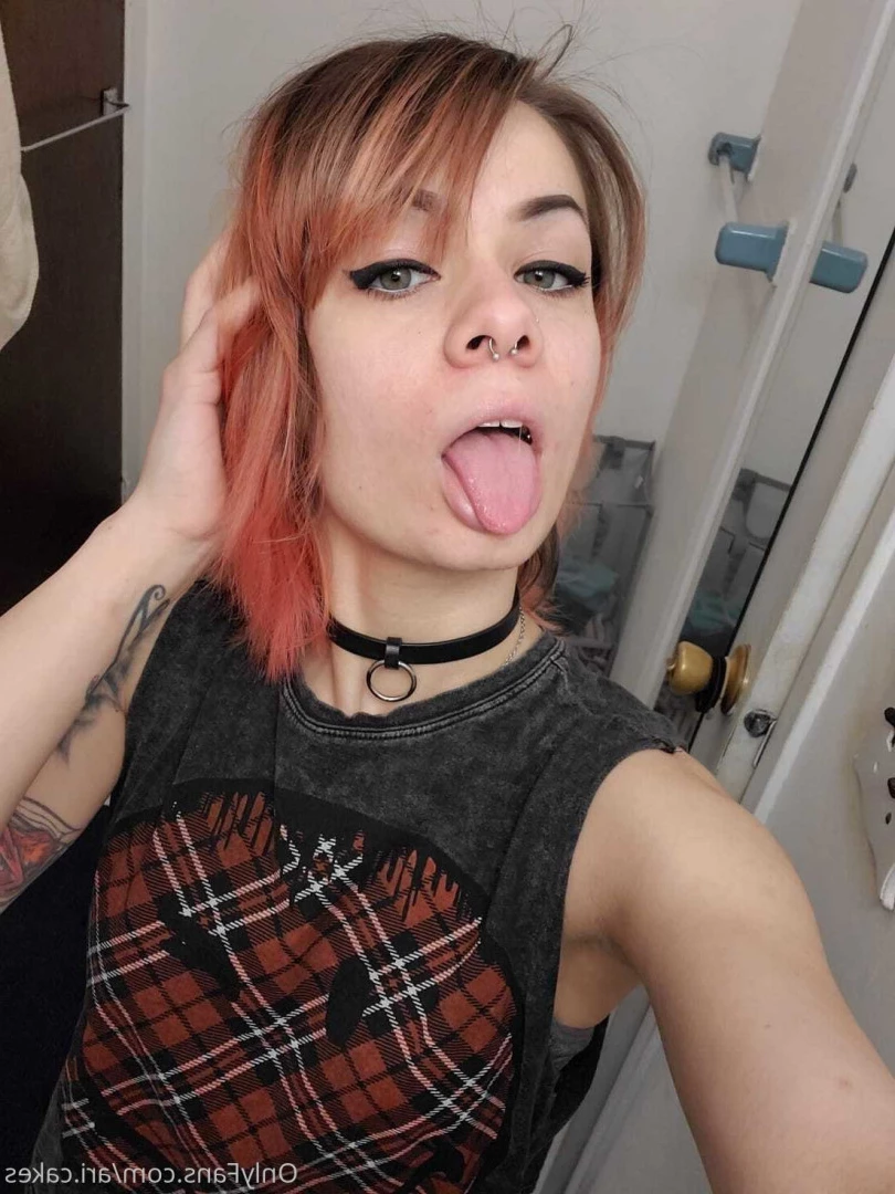 ari.cakes Onlyfans leaked photo 5833199 on Hotleaks.tv