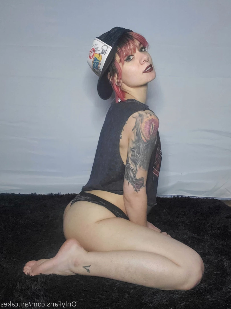 ari.cakes Onlyfans leaked photo 5833656 on Hotleaks.tv