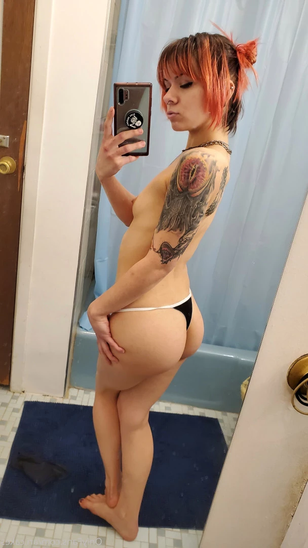 ari.cakes Onlyfans leaked photo 5833951 on Hotleaks.tv
