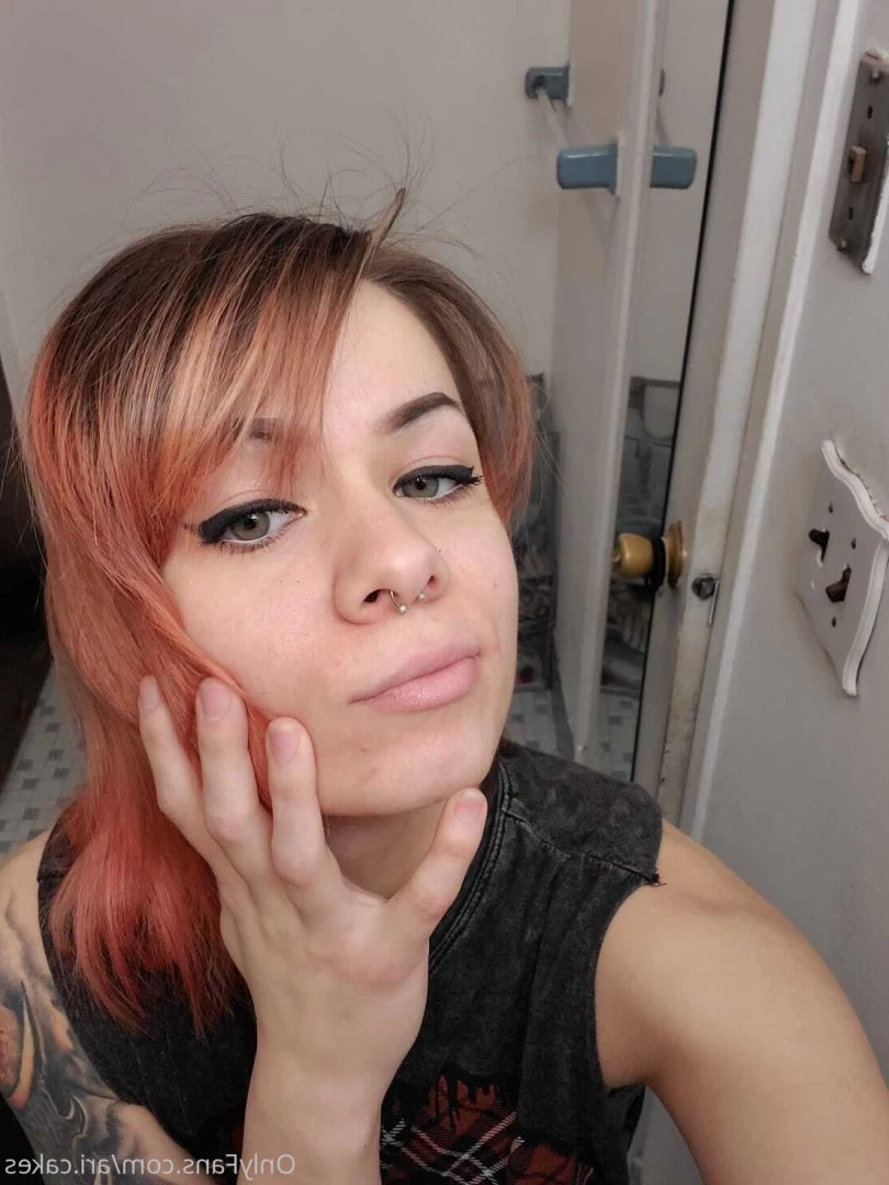 ari.cakes Onlyfans leaked photo 5834219 on Hotleaks.tv