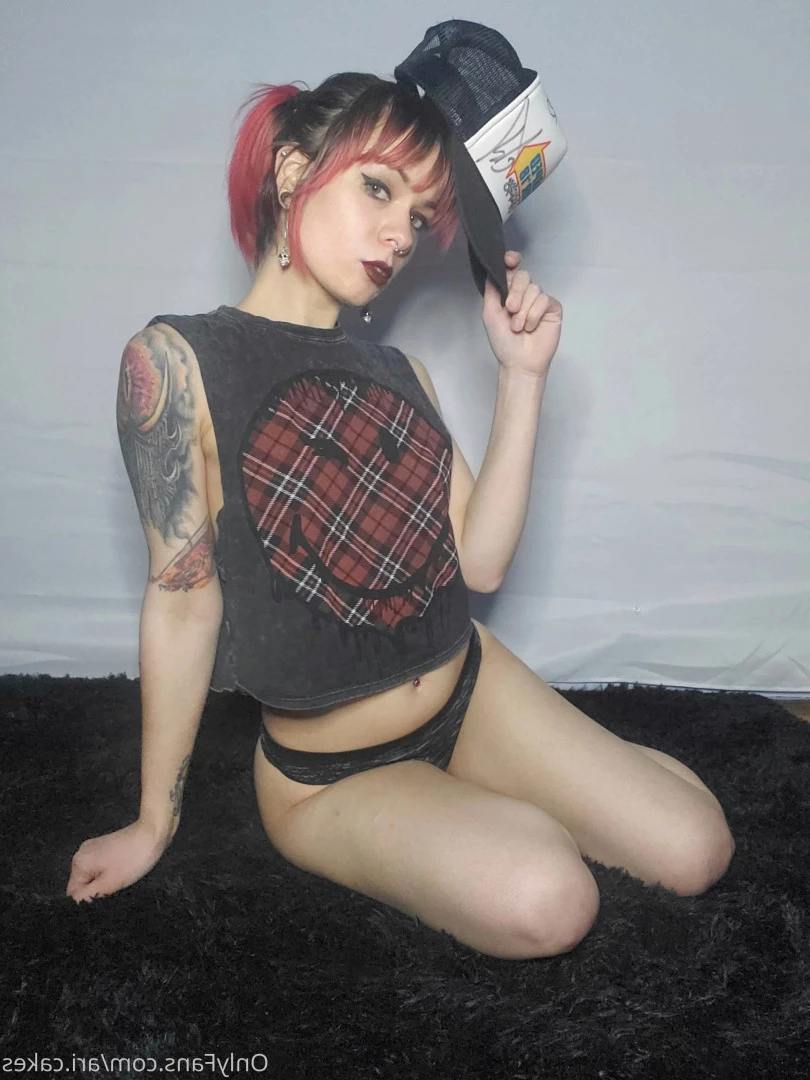 ari.cakes Onlyfans leaked photo 5834580 on Hotleaks.tv