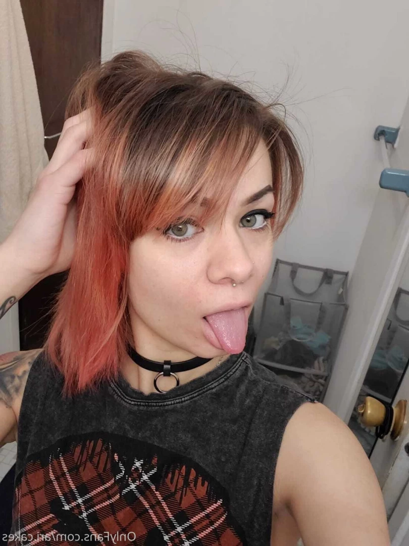 ari.cakes Onlyfans leaked photo 5834874 on Hotleaks.tv