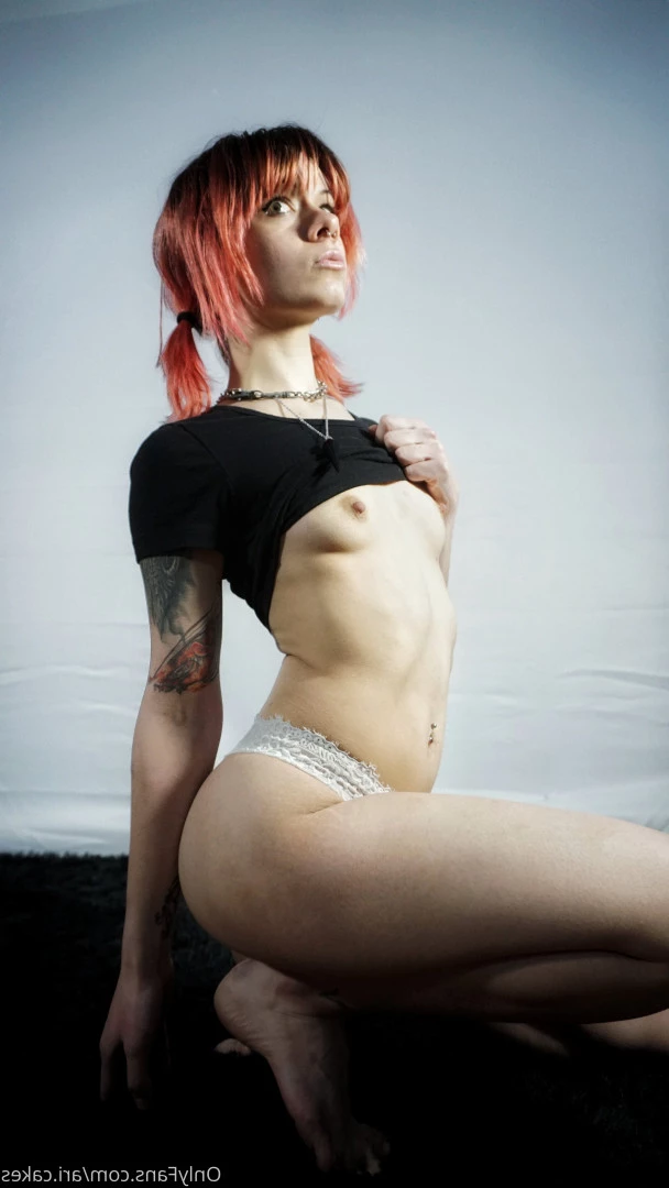 ari.cakes Onlyfans leaked photo 5834930 on Hotleaks.tv