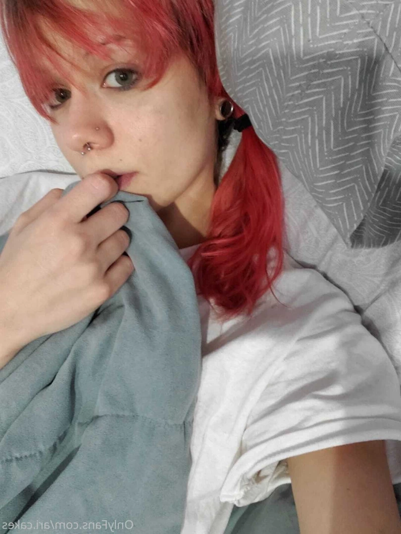 ari.cakes Onlyfans leaked photo 5834949 on Hotleaks.tv