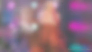❌🚨 ITS A 💣 IN YOUR INBOX 📨 🚨 ❌ [ freepressure ] Onlyfans leaked video 1396094 on Hotleaks.tv