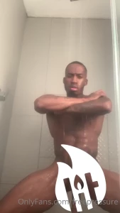 ❌🚨 ITS A 💣 IN YOUR INBOX 📨 🚨 ❌ [ freepressure ] Onlyfans leaked video 1396139 on Hotleaks.tv