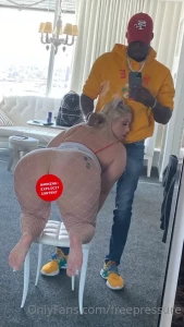 ❌🚨 ITS A 💣 IN YOUR INBOX 📨 🚨 ❌ [ freepressure ] Onlyfans leaked video 1396143 on Hotleaks.tv