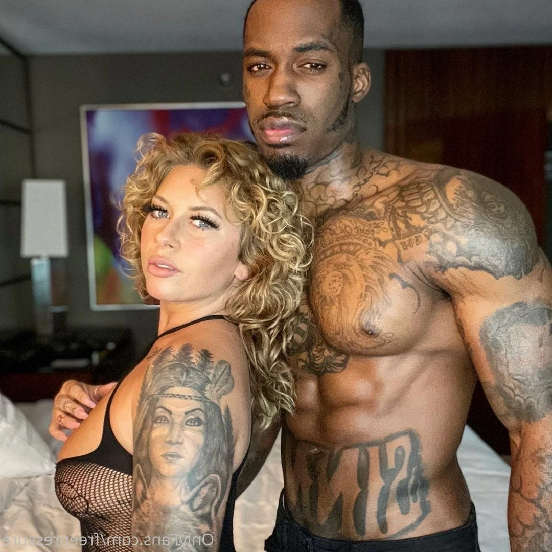 ❌🚨 ITS A 💣 IN YOUR INBOX 📨 🚨 ❌ [ freepressure ] Onlyfans leaked photo 414828 on Hotleaks.tv