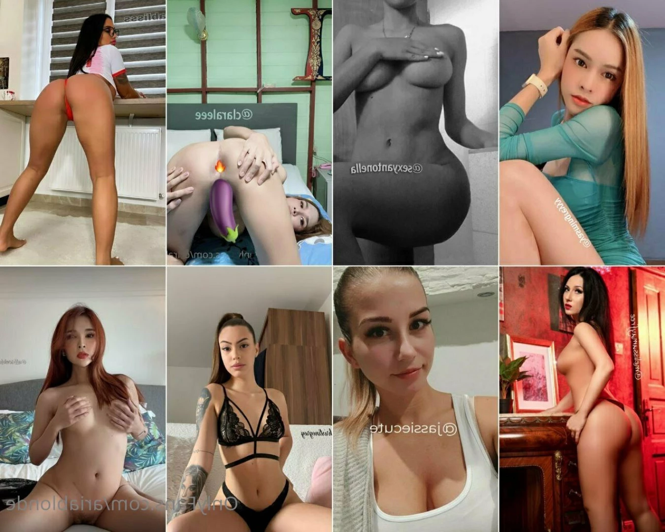 Aria Blonde [ ariablonde ] Onlyfans leaked photo 6005040 on Hotleaks.tv