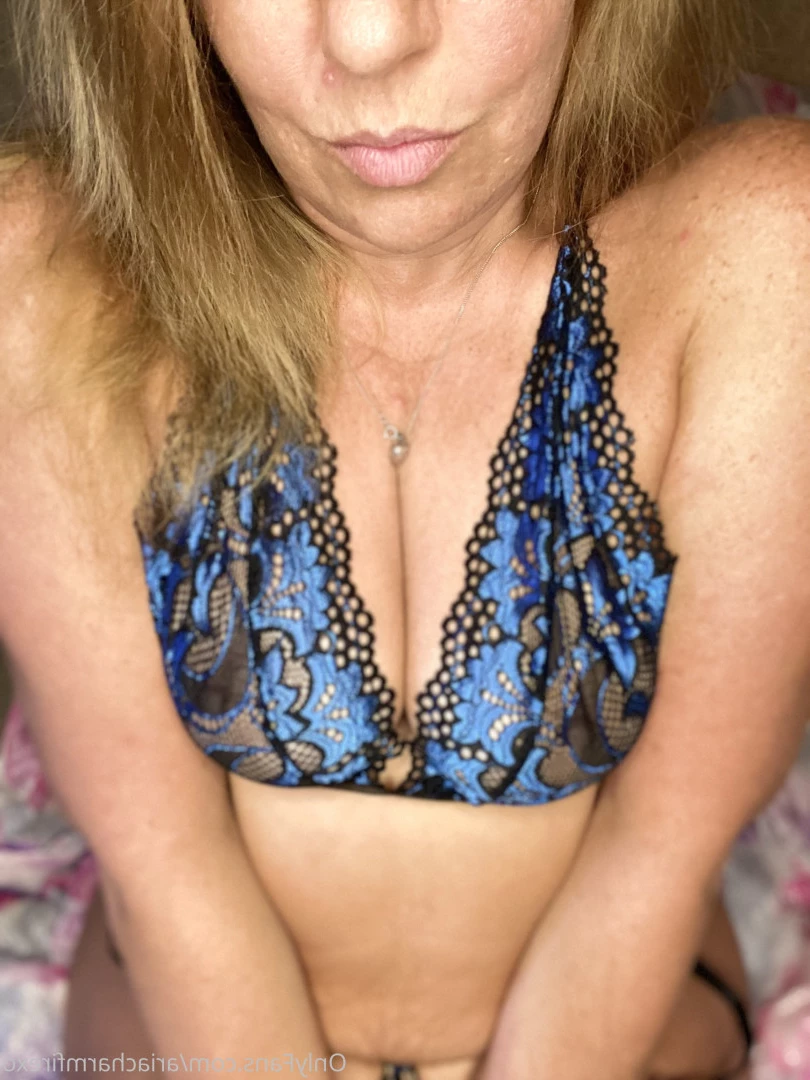 🍀ariacharmxoFREE🍀 [ ariacharmfirexo ] Onlyfans leaked photo 5798106 on Hotleaks.tv