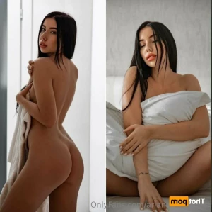 15427511